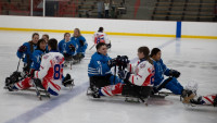 hokej us (2)